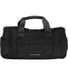 Tommy Hilfiger Crne 'S Torba