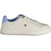 Tommy Hilfiger Plave Sportski Obuća For
