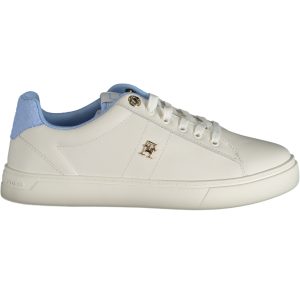 Tommy Hilfiger Plava Sportski Obuća For