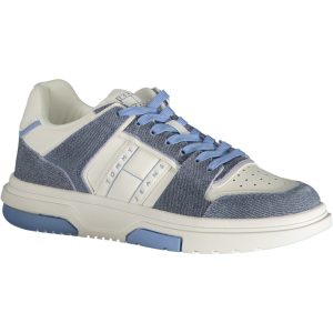 Alternativni prikaz Tommy Hilfiger Plava Sportski Obuća For