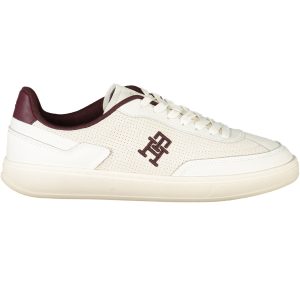 Tommy Hilfiger 'S Sportski Obuća Bež