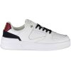Tommy Hilfiger 'S Sportski Obuća Bijele