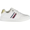 Tommy Hilfiger Bijele 'S Sportski Obuća