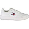 Tommy Hilfiger Bijele 'S Sportski Obuća