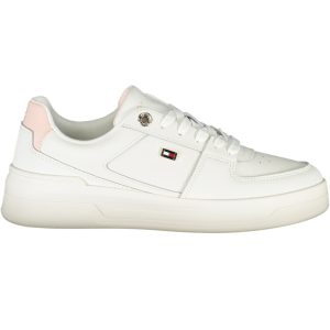Tommy Hilfiger Bijela 'S Sportski Obuća