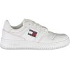 Tommy Hilfiger 'S Bijele Sportski Obuća