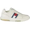 Tommy Hilfiger 'S Sportski Obuća Bijele