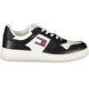 Tommy Hilfiger 'S Sportski Obuća Bijela