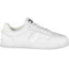 Tommy Hilfiger 'S Sportski Obuća Bijela