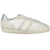 Tommy Hilfiger 'S Sportski Obuća Bijela