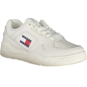 Alternativni prikaz Tommy Hilfiger Bijela 'S Sportski Obuća