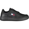 Tommy Hilfiger Crne 'S Sportski Obuća