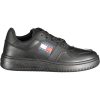 Tommy Hilfiger Crne 'S Sportski Obuća