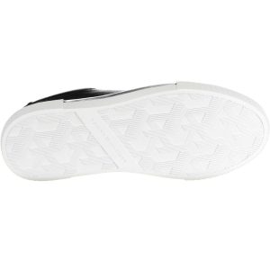 Alternativni prikaz Tommy Hilfiger 'S Sportski Footwear Crna