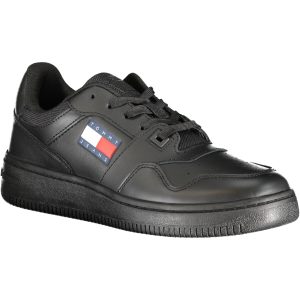 Alternativni prikaz Tommy Hilfiger Crna 'S Sportski Obuća