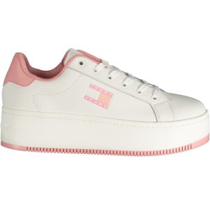 Tommy Hilfiger Roza 'S Sportski Obuća