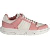 Tommy Hilfiger Roze 'S Sportski Obuća