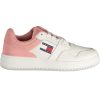 Tommy Hilfiger Roze 'S Sportski Obuća
