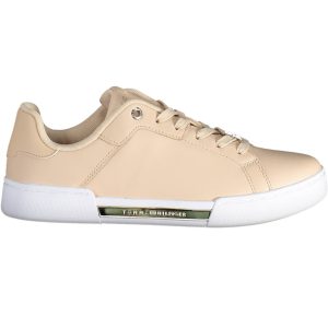 Tommy Hilfiger Roza 'S Sportski Obuća