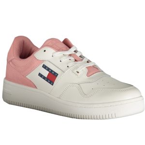 Alternativni prikaz Tommy Hilfiger Roza 'S Sportski Obuća