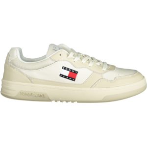 Tommy Hilfiger 'S Sportski Footwear Bež