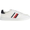 Tommy Hilfiger Bijele 'S Sportski Obuća