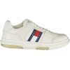 Tommy Hilfiger 'S Bijele Sportski Obuća