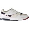 Tommy Hilfiger 'S Sportski Obuća Bijele
