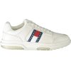 Tommy Hilfiger 'S Sportski Obuća Bijele