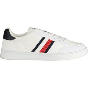 Tommy Hilfiger Bijela 'S Sportski Obuća