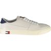 Tommy Hilfiger Bijele Sportski Obuća