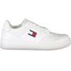Tommy Hilfiger 'S Bijele Sportski Obuća