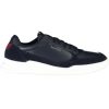 Tommy Hilfiger Plave Sportski Obuća