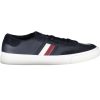 Tommy Hilfiger Plave 'S Sportski Obuća