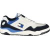 Tommy Hilfiger Plave 'S Sportski Obuća