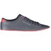 Tommy Hilfiger Plave 'S Sportski Obuća