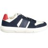 Tommy Hilfiger 'S Sportski Obuća Plava