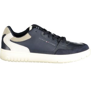 Tommy Hilfiger 'S Sportski Obuća Plava