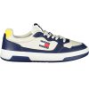 Tommy Hilfiger 'S Sportski Obuća Plava