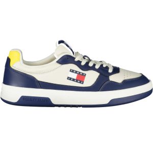 Tommy Hilfiger 'S Sportski Obuća Plava