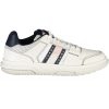 Tommy Hilfiger 'S Sportski Obuća Plava