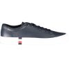 Tommy Hilfiger Plave Sportski Obuća