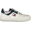 Tommy Hilfiger 'S Sportski Obuća Plava