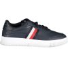 Tommy Hilfiger 'S Sportski Obuća Plava