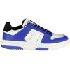 Tommy Hilfiger Plave 'S Sportski Obuća