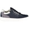 Tommy Hilfiger Plave 'S Sportski Obuća