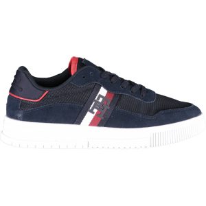 Tommy Hilfiger Plava 'S Sportski Obuća