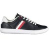 Tommy Hilfiger Plave 'S Sportski Obuća