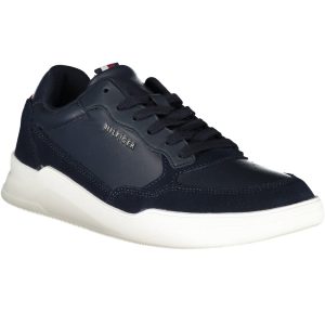 Alternativni prikaz Tommy Hilfiger Plava Sportski Obuća