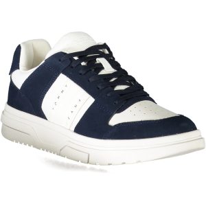 Alternativni prikaz Tommy Hilfiger Plava 'S Sportski Obuća